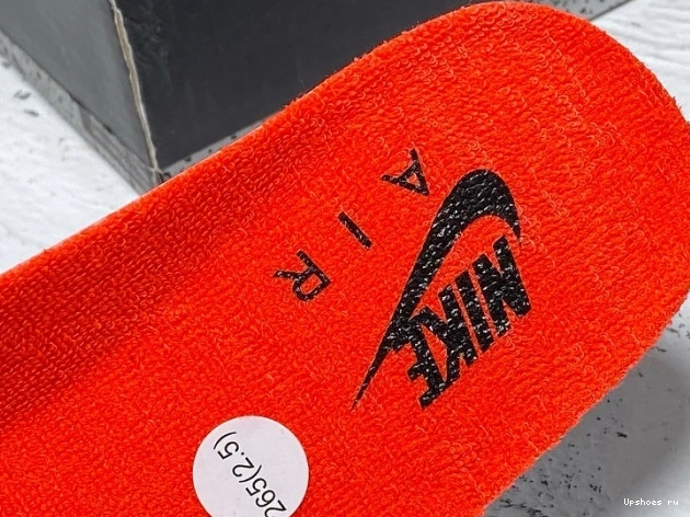 OG 6 JORDAN INFRARED RETRO BLACK AIR 2019 384664-060 0820